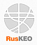 RusKEO 1 пользователь на 6 месяцев