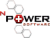 nPower Power Solids