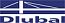 STEEL SP Base license