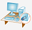 Dekart Terminal Logon