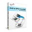 Xilisoft DVD to DPG Converter