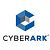 CyberArk Enterprise Password Vault