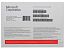 Microsoft Windows 8 64Bit Russian 1pk DSP OEI DVD