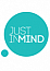 Justinmind Pro 1 user license