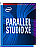 Intel Parallel Studio XE Composer Edition for Fortran Mac OS