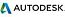Inventor Professional 2022 Commercial New Single-user ELD 3-Year Subscription
