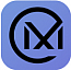 CrossMark Multi-OS Suite for Business Small Business Pro
