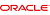 Oracle Service Architecture Leveraging Tuxedo (SALT)