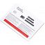 Microsoft Windows Server CAL 2016 Russian 1pk DSP OEI 1 Clt User CAL
