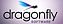 Dragonfly Software