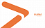 XLSTAT-Life Sciences Annual license (Price per user)