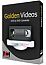 Golden Videos VHS to DVD Converter Professional