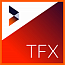 NewBlue TotalFX 360 Subscription v7.1 (1 Year Subscription - RLM)