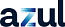 Azul Platform Prime