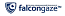 Лицензия на программное обеспечение Falcongaze SecureTower 2001-2500 ящиков
