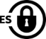 InfoWatch EndPoint Security