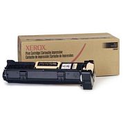 Драм-картридж Xerox 013R00589 черный оригинальный (фотобарабан)