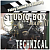 Studio Box SFX Cars and Motors