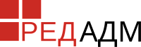 РЕД АДМ Бессрочная