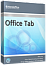 Office Tab Single license