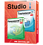 Studio II for Windows