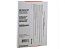 Microsoft Windows Ultimate 7 SP1 32-bit Russian 1pk DSP OEI  DVD