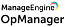 Zoho ManageEngine OpManager Add-ons Annual Subscription fee for SAP Monitor Add On APM Plugin