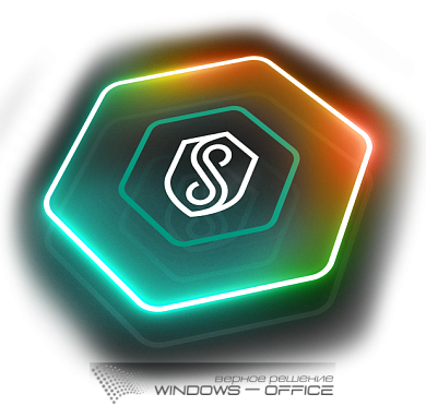 Kaspersky Symphony EDR Russian Edition. 100-149 Node 1 year Base License - Лицензия