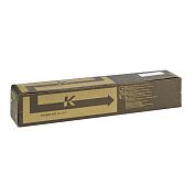 Картридж лазерный Kyocera TK-8600K чер. для FS-C8600