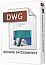 dwgConvert 3 User License