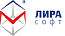 Модуль ПК ЛИРА 10.12 Монтаж, сетевая лицензия