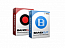 Bandicam + Bandicut Package лицензия на 1 ПК
