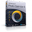 Ashampoo Photo Optimizer 8