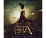 Best Service Era II Medieval Legends Upgrade