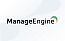  Zoho ManageEngine ADSelfService Plus Professional Edition Annual Subscription Fee For 500 Domain Users