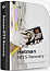 Hetman NTFS Recovery Домашняя версия