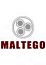 Paterva Maltego Enterprise