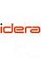 Idera SQL Toolbox