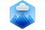 Eltima CloudMounter Team License (for 5 PC)