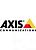 Axis Access Control