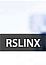 RSLinx Classic Single Node