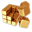 Eltima Flash Decompiler Trillix Personal 2 to 5 licenses
