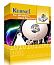 Kernel for Windows Data Recovery Corporate License