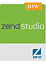 Zend Studio Personal