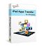 Xilisoft iPad Apps Transfer