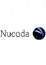 Digital Vision Nucoda Look