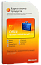 Microsoft Office 2010 Профессиональный (Professional) PC Attach Key PKC