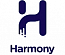Harmony Premium + Gold Support