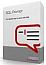 SQL Prompt Professional with 1 year support 6 users licenses