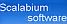 Scalabium Software
